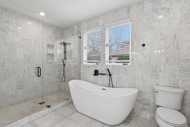 73 White Oaks Cir, Bluffton, SC 29910