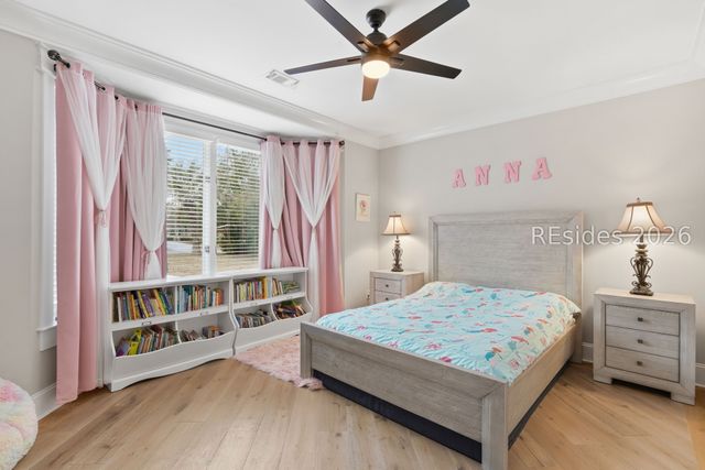 73 White Oaks Cir, Bluffton, SC 29910