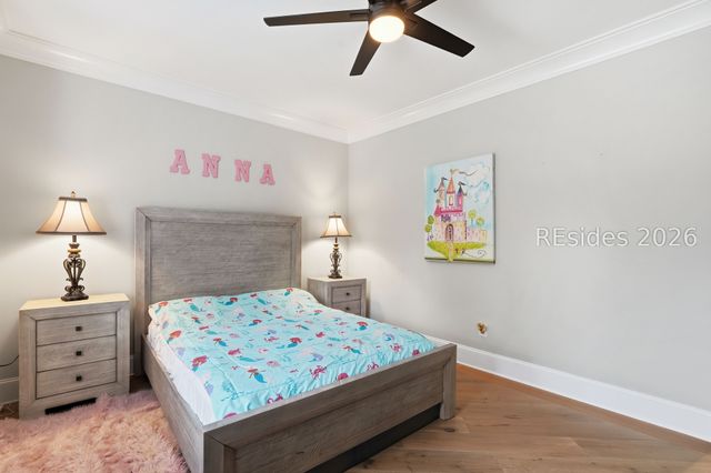 73 White Oaks Cir, Bluffton, SC 29910