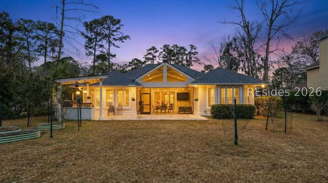 73 White Oaks Cir, Bluffton, SC 29910