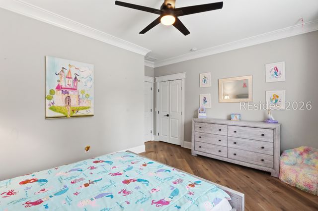 73 White Oaks Cir, Bluffton, SC 29910