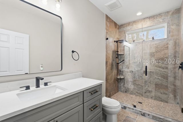 73 White Oaks Cir, Bluffton, SC 29910