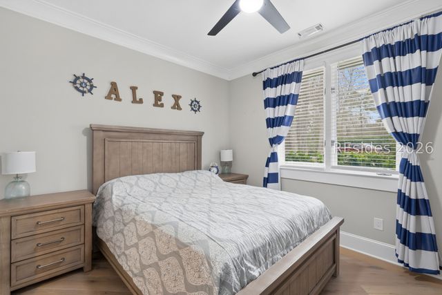 73 White Oaks Cir, Bluffton, SC 29910