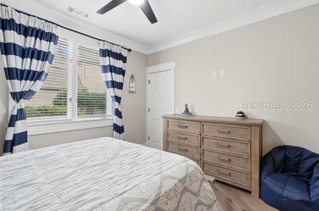 73 White Oaks Cir, Bluffton, SC 29910