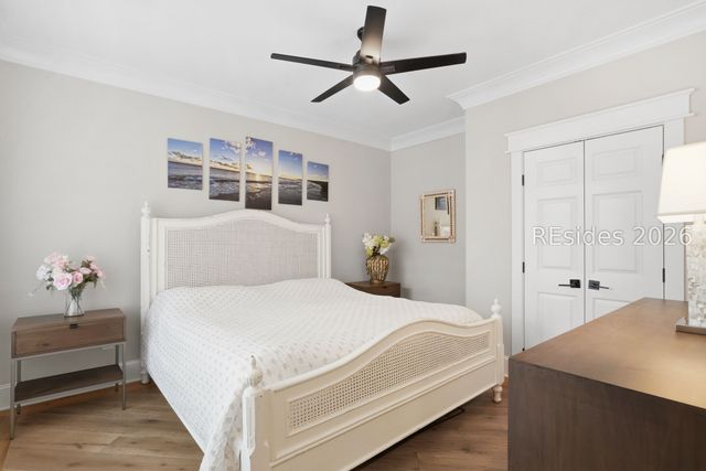 73 White Oaks Cir, Bluffton, SC 29910