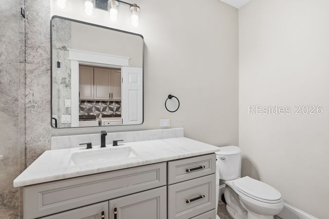 73 White Oaks Cir, Bluffton, SC 29910