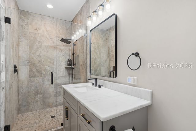 73 White Oaks Cir, Bluffton, SC 29910