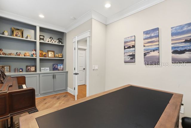 73 White Oaks Cir, Bluffton, SC 29910