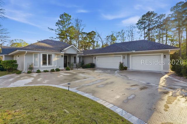 73 White Oaks Cir, Bluffton, SC 29910