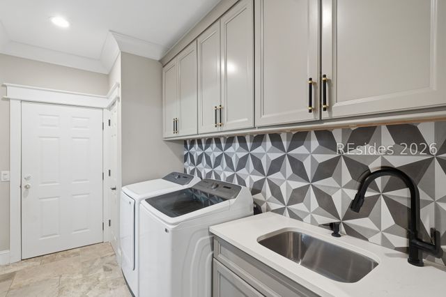 73 White Oaks Cir, Bluffton, SC 29910