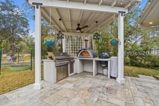 73 White Oaks Cir, Bluffton, SC 29910