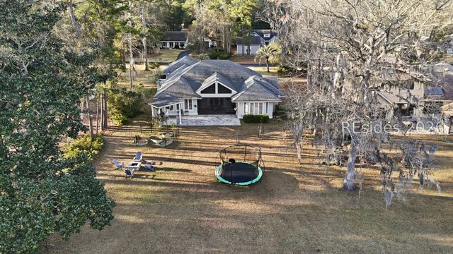 73 White Oaks Cir, Bluffton, SC 29910