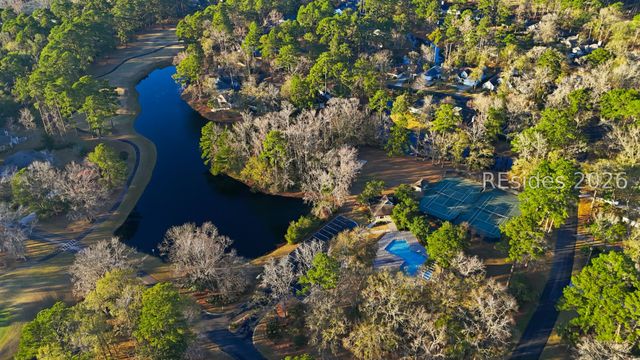73 White Oaks Cir, Bluffton, SC 29910