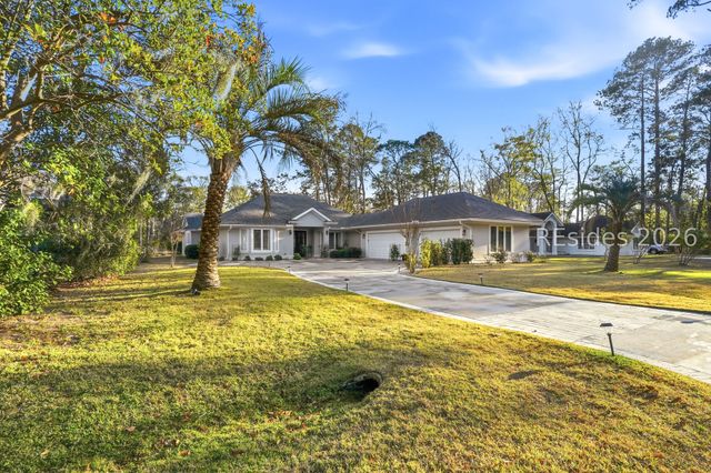 73 White Oaks Cir, Bluffton, SC 29910