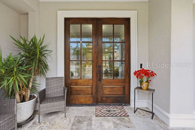 73 White Oaks Cir, Bluffton, SC 29910