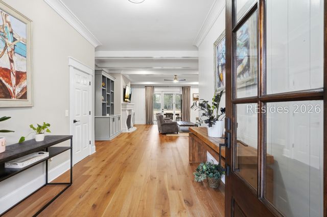 73 White Oaks Cir, Bluffton, SC 29910