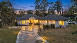 73 White Oaks Cir, Bluffton, SC 29910