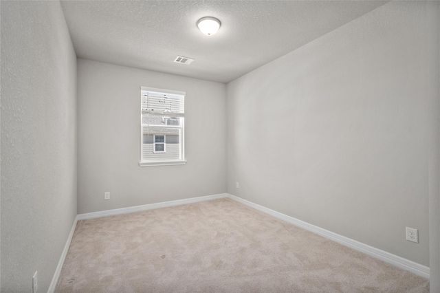 9406 Caddo Ridge Lane, Cypress, TX 77433