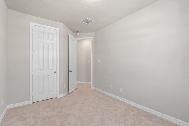 9406 Caddo Ridge Lane, Cypress, TX 77433