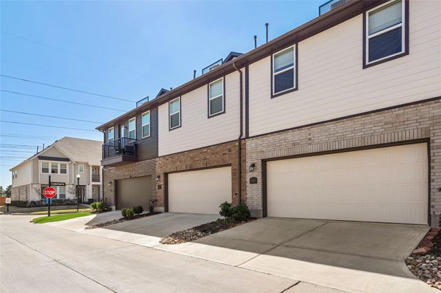 9406 Caddo Ridge Lane, Cypress, TX 77433
