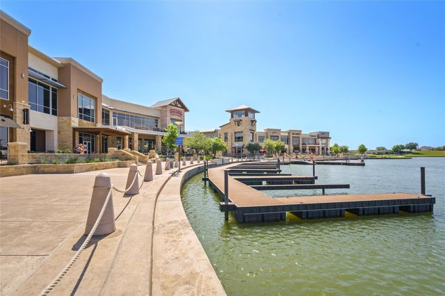 9406 Caddo Ridge Lane, Cypress, TX 77433