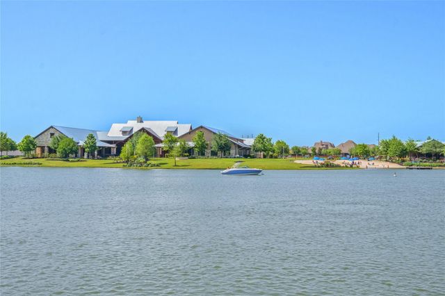 9406 Caddo Ridge Lane, Cypress, TX 77433