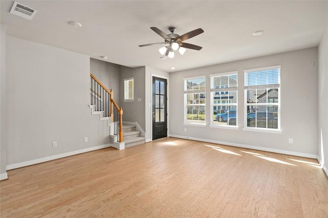 9406 Caddo Ridge Lane, Cypress, TX 77433