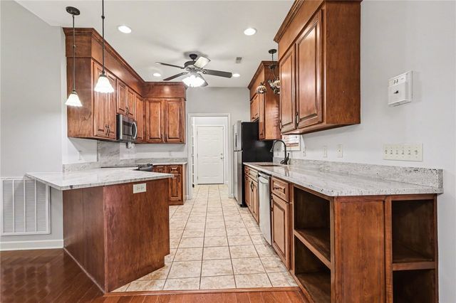 109 Oak Crest Circle, Seneca, SC 29672