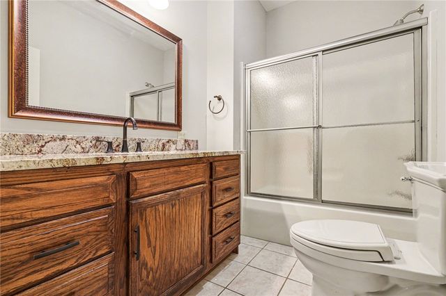 109 Oak Crest Circle, Seneca, SC 29672