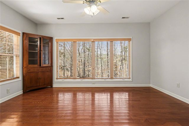 109 Oak Crest Circle, Seneca, SC 29672