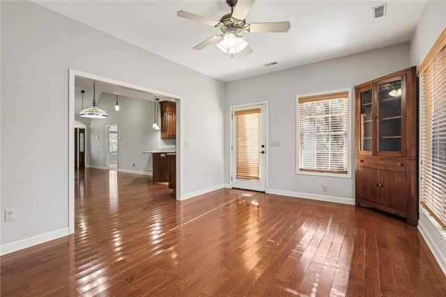 109 Oak Crest Circle, Seneca, SC 29672