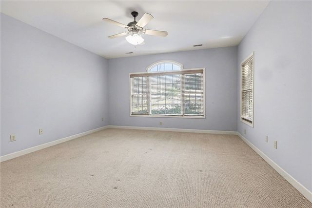 109 Oak Crest Circle, Seneca, SC 29672