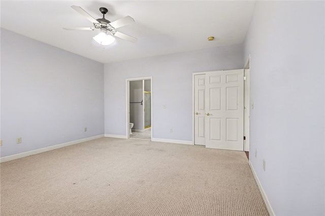 109 Oak Crest Circle, Seneca, SC 29672