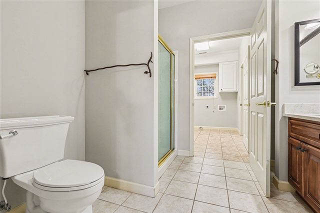 109 Oak Crest Circle, Seneca, SC 29672