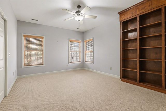 109 Oak Crest Circle, Seneca, SC 29672