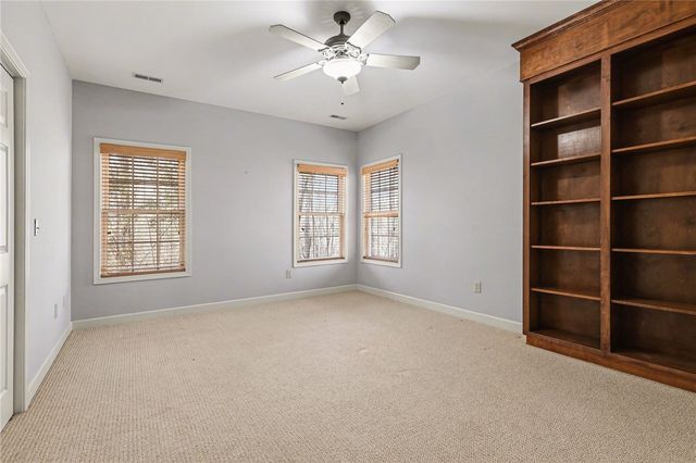 109 Oak Crest Circle, Seneca, SC 29672