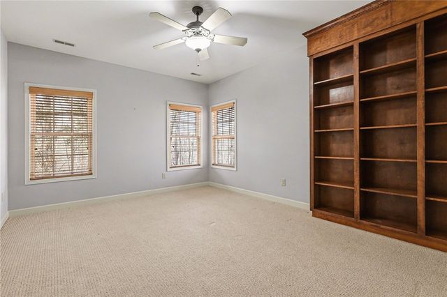 109 Oak Crest Circle, Seneca, SC 29672