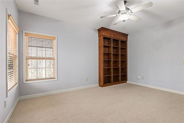 109 Oak Crest Circle, Seneca, SC 29672