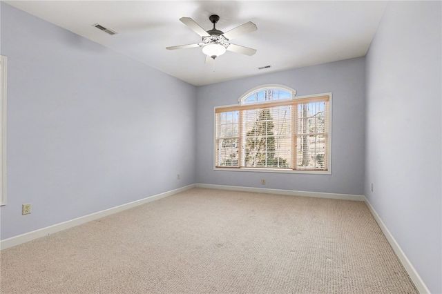 109 Oak Crest Circle, Seneca, SC 29672