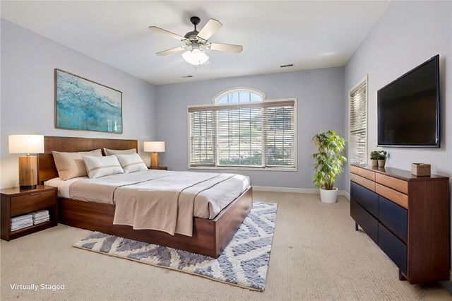 109 Oak Crest Circle, Seneca, SC 29672