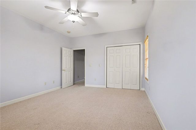 109 Oak Crest Circle, Seneca, SC 29672