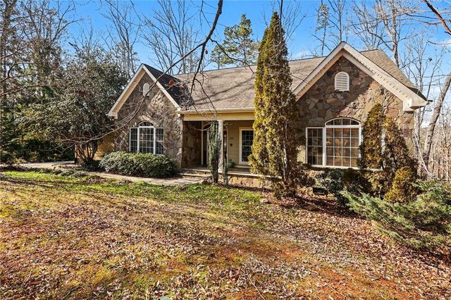 109 Oak Crest Circle, Seneca, SC 29672