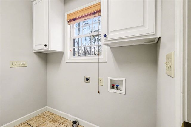 109 Oak Crest Circle, Seneca, SC 29672