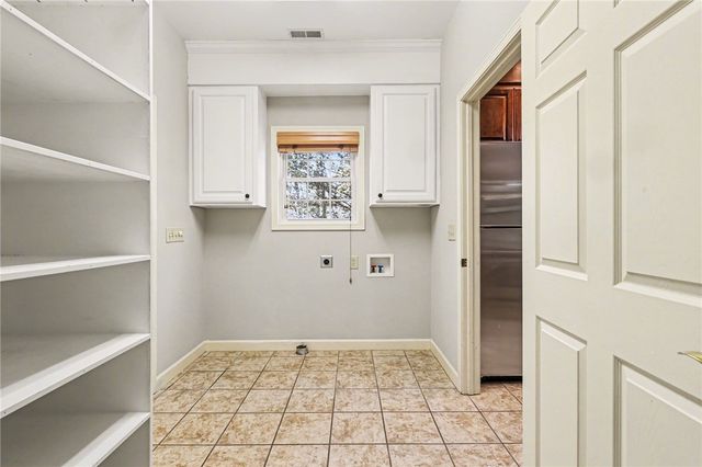 109 Oak Crest Circle, Seneca, SC 29672