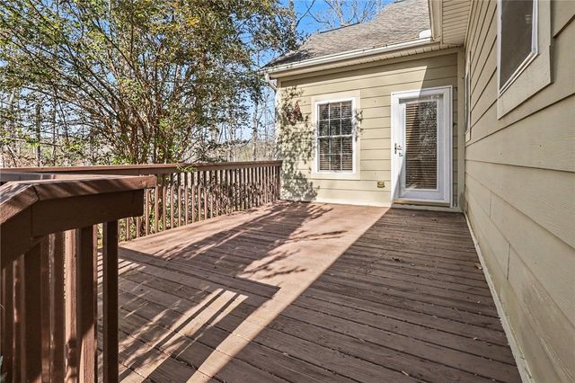 109 Oak Crest Circle, Seneca, SC 29672