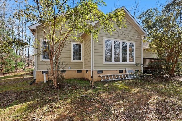 109 Oak Crest Circle, Seneca, SC 29672