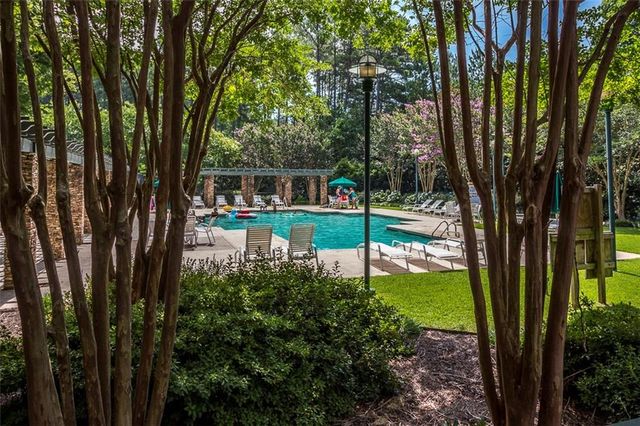 109 Oak Crest Circle, Seneca, SC 29672