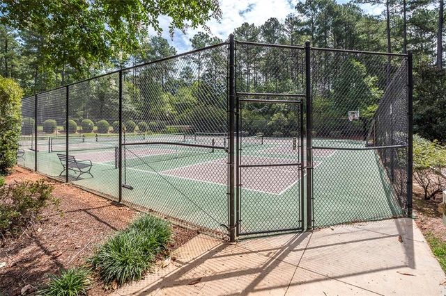 109 Oak Crest Circle, Seneca, SC 29672