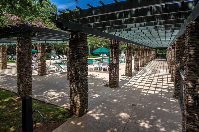 109 Oak Crest Circle, Seneca, SC 29672