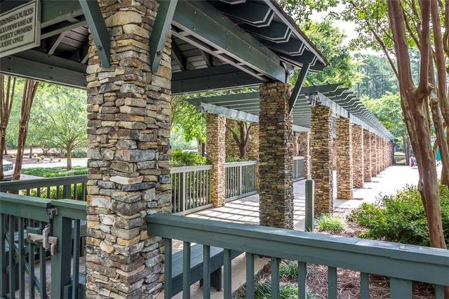 109 Oak Crest Circle, Seneca, SC 29672